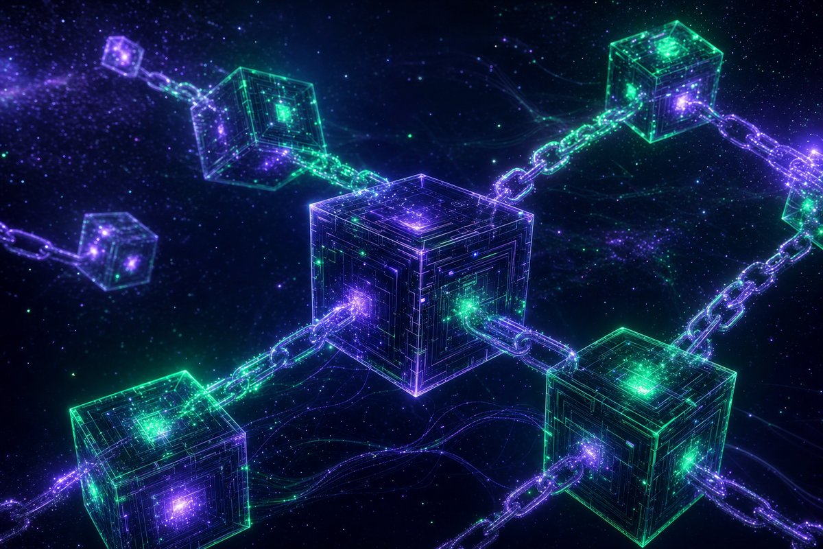 Blockchain Hackathon Stuttgart 2024 – Teams entwickeln RWA-Tokenisierung und EigenLayer-Projekte