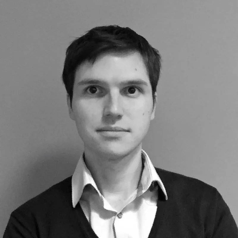 Oliver Terbu